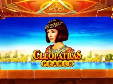 Spins of Glory Casino screenshot
