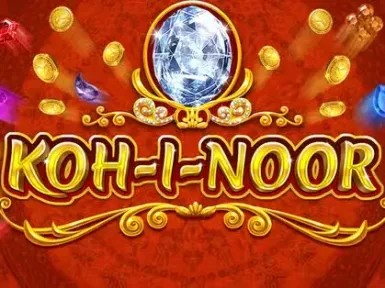 Spins of Glory Casino screenshot
